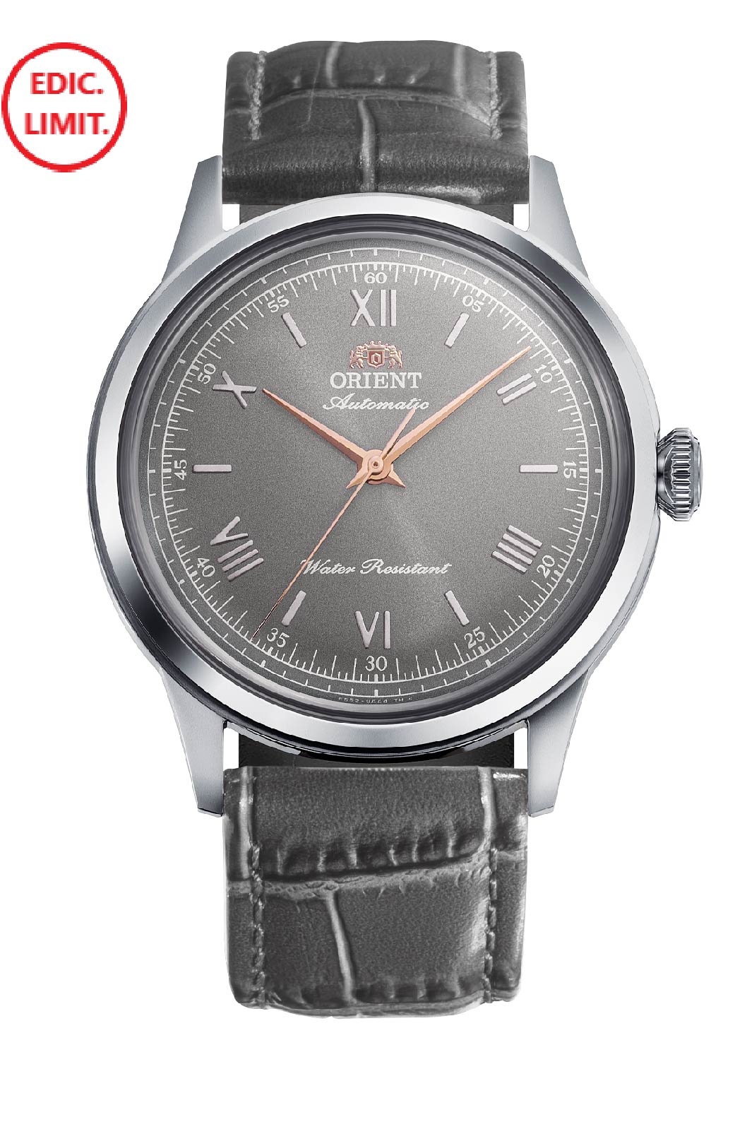 Reloj Orient RA-BB0006N30B - Joyería Zafir