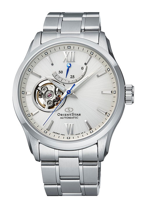 RELOJ  ORIENTSTAR  149-RE-AT0003S00B  ORIENTSTAR
