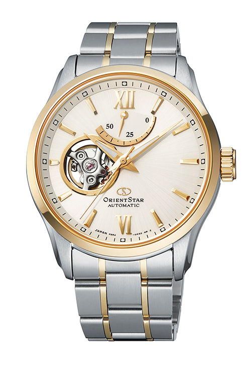 RELOJ  ORIENTSTAR  149-RE-AT0004S00B  ORIENTSTAR