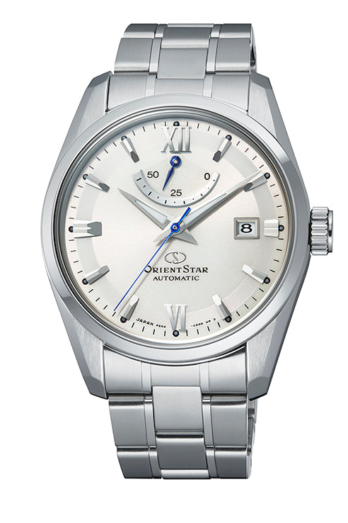 Reloj Orient Star RE-AU0006S00B - Joyería Zafir
