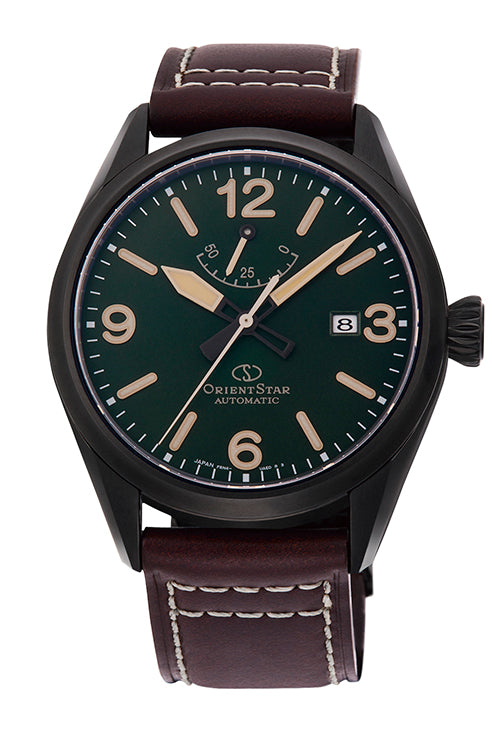 RELOJ  ORIENTSTAR  149-RE-AU0201E00B  ORIENTSTAR