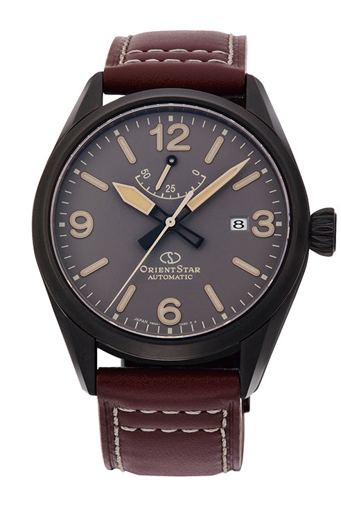 RELOJ  ORIENTSTAR  149-RE-AU0202N00B  ORIENTSTAR