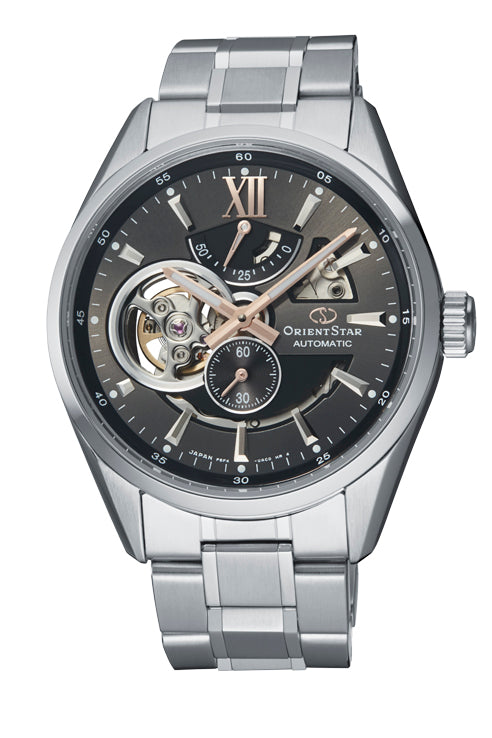 RELOJ  ORIENTSTAR  149-RE-AV0004N00B  ORIENTSTAR