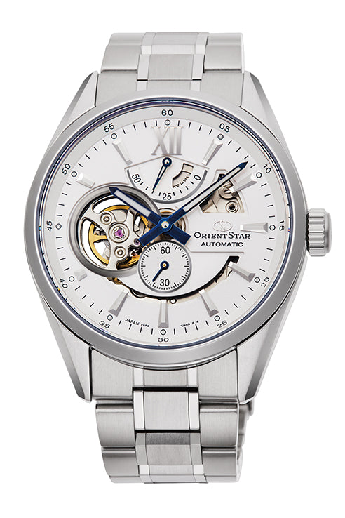 RELOJ  ORIENTSTAR  149-RE-AV0113S00B  ORIENTSTAR