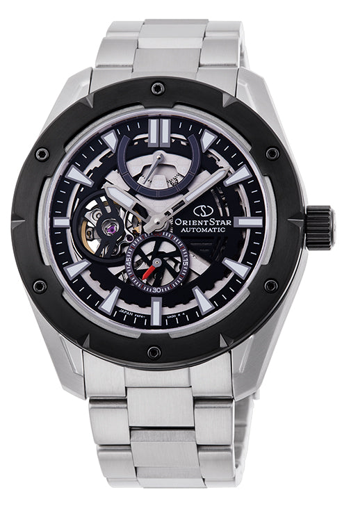 RELOJ  ORIENTSTAR  149-RE-AV0A01B00B  ORIENTSTAR