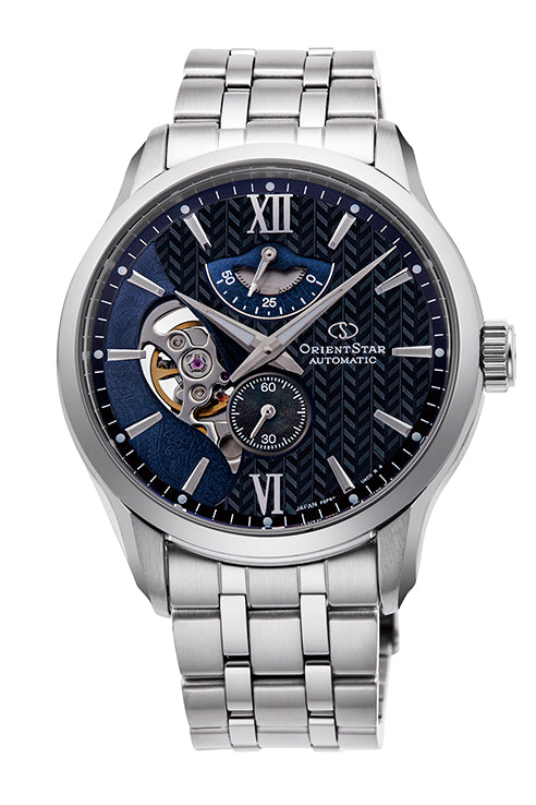 RELOJ  ORIENTSTAR  149-RE-AV0B03B00B  ORIENTSTAR