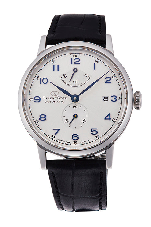 RELOJ  ORIENTSTAR  149-RE-AW0004S00B  ORIENTSTAR
