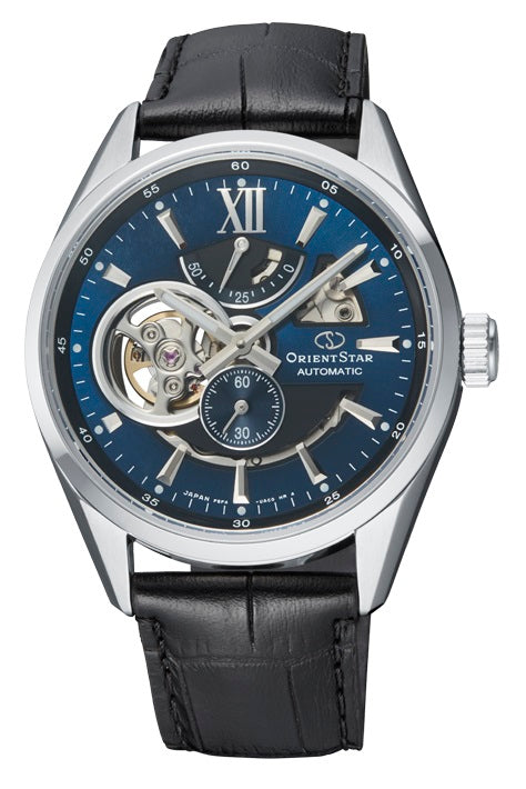 RELOJ  ORIENTSTAR  149-RE-AV0005L00B  ORIENTSTAR