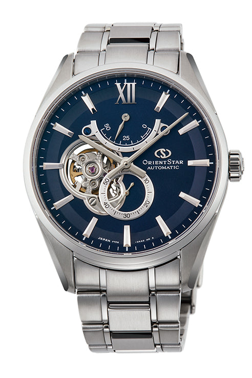 RELOJ  ORIENTSTAR  149-RE-HJ0002L00B  ORIENTSTAR