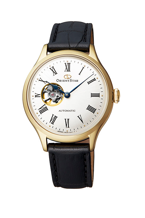 RELOJ  ORIENTSTAR  149-RE-ND0004S00B  ORIENTSTAR