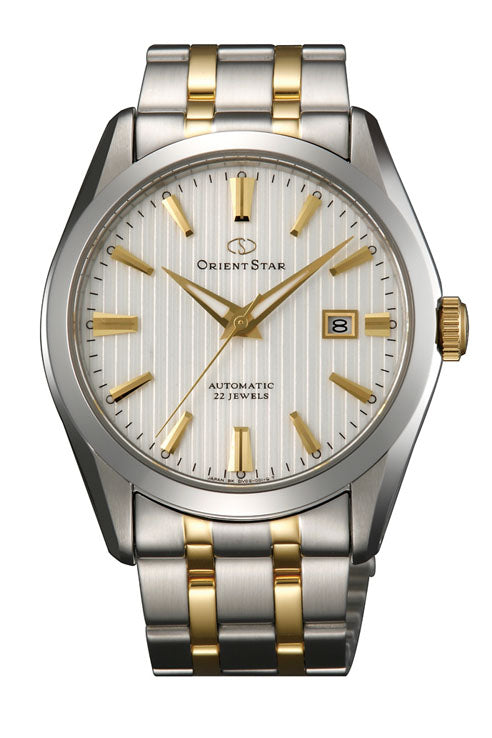 RELOJ  ORIENTSTAR  149-SDV02001W0  ORIENTSTAR