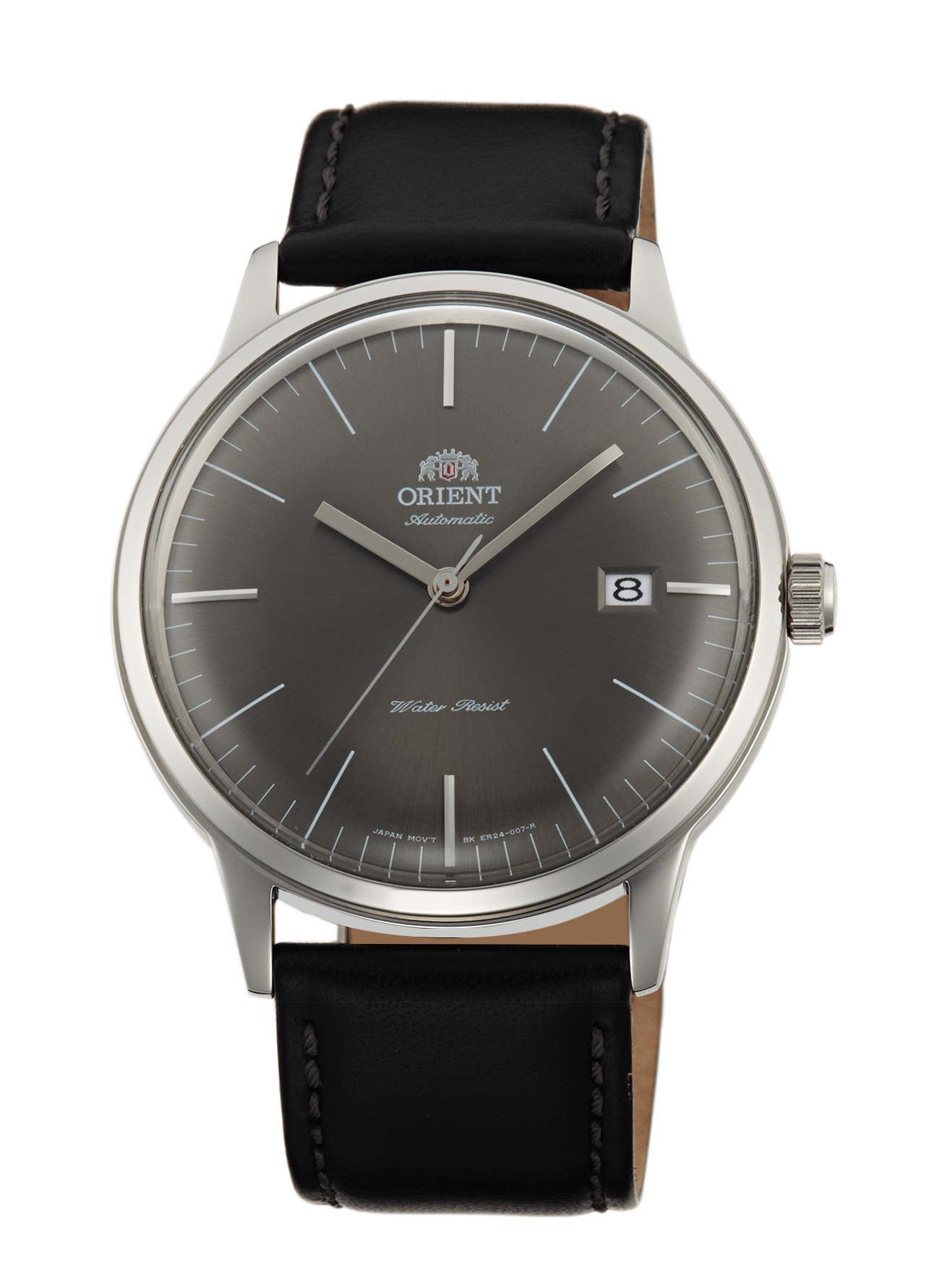 Reloj Orient TAC0000CA0 - Joyería Zafir