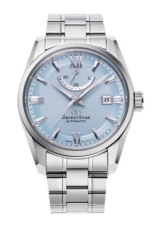 Reloj Orient Star RE-AU0109L00B - Joyería Zafir