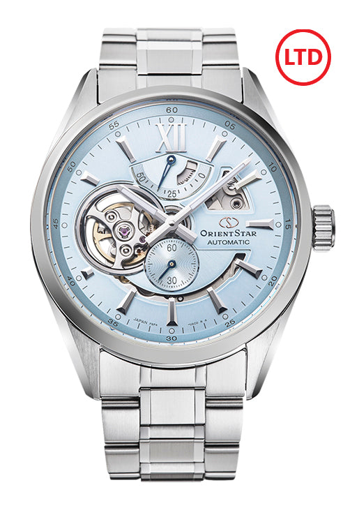 RELOJ  ORIENTSTAR  149-RE-AV0127L00B  ORIENTSTAR