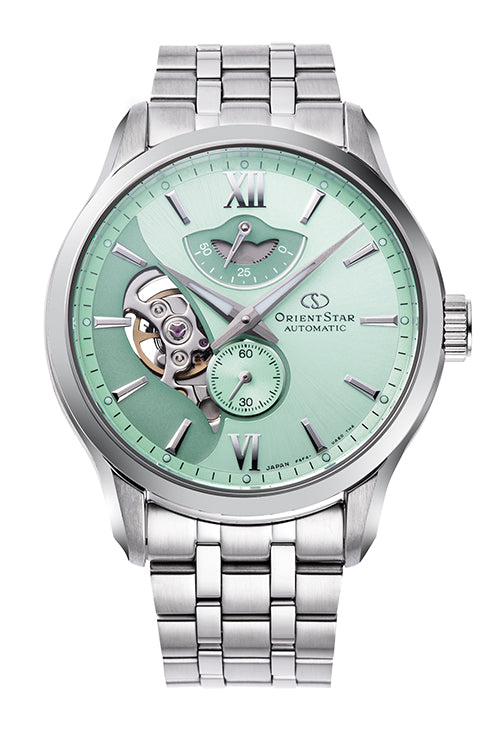 RELOJ  ORIENTSTAR  149-RE-AV0B11E00B  ORIENTSTAR