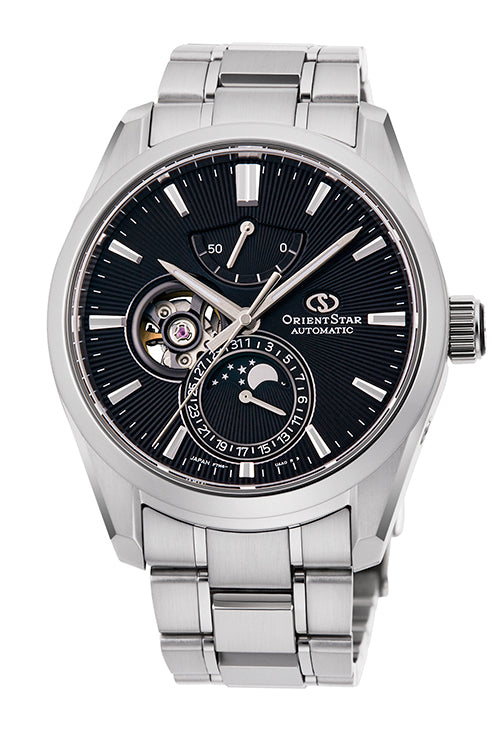 RELOJ  ORIENTSTAR  149-RE-AY0001B00B  ORIENTSTAR