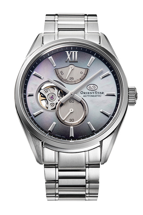 RELOJ  ORIENTSTAR  149-RE-BY0009A00B  ORIENTSTAR