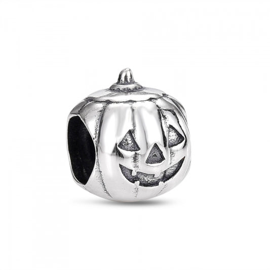 A Tu Lado - 9115378 Abalorio Calabaza - Senora