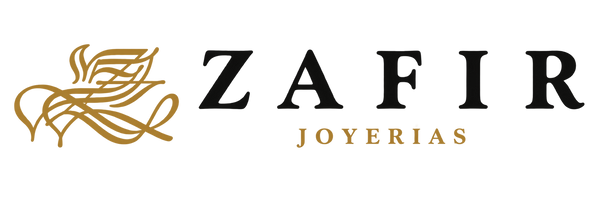 Joyerías Zafir