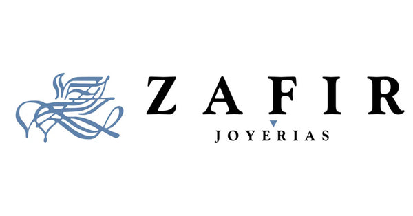 Joyerías Zafir
