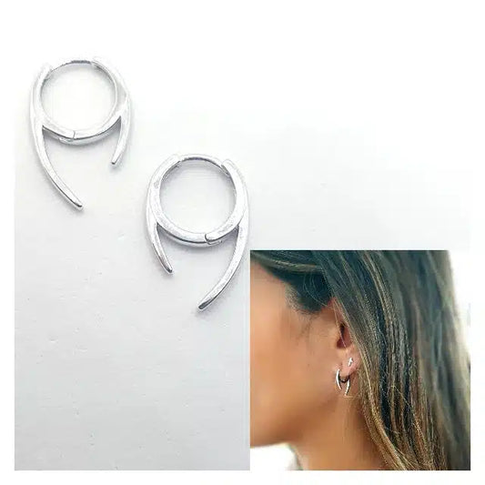 Pendientes diseño