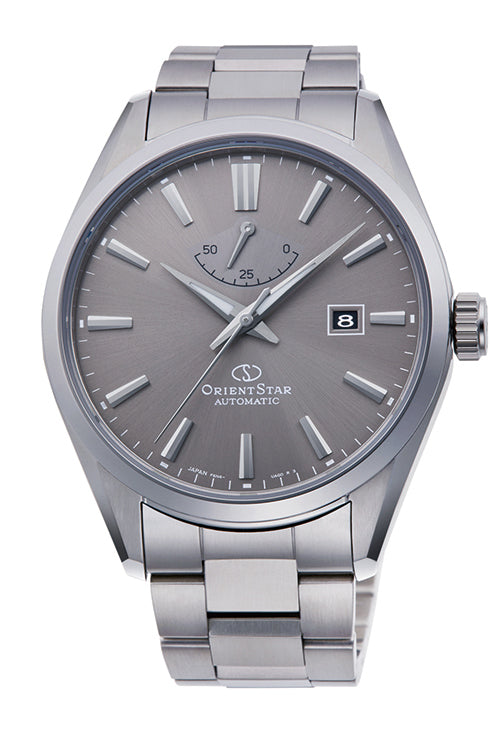 Reloj Orient Star Contemporary Automático RE-AU0404N00B